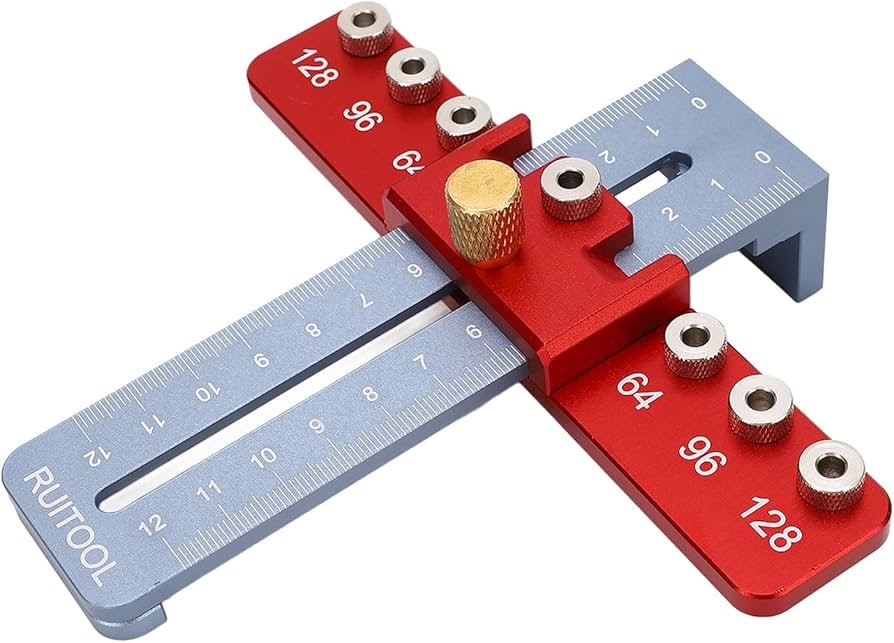 Automação Industrial