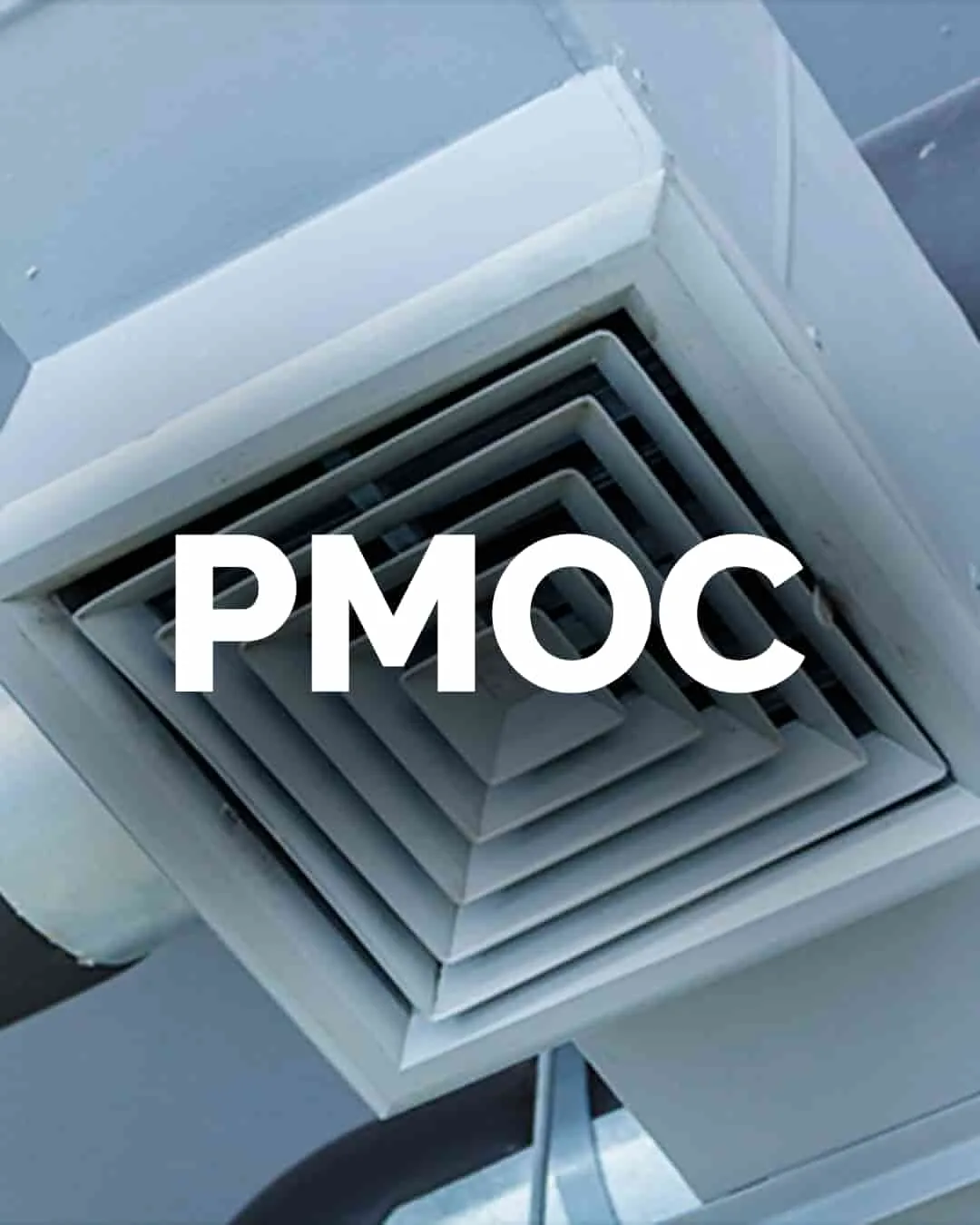 PMOC