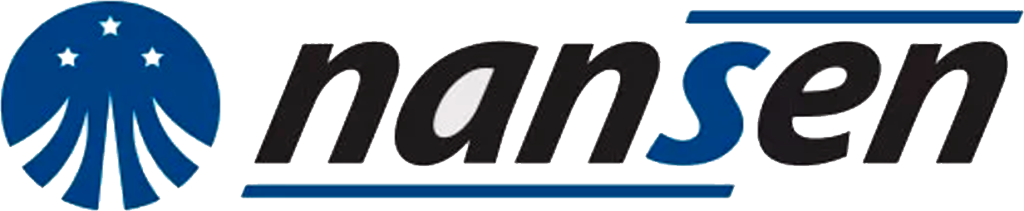 logo nansen